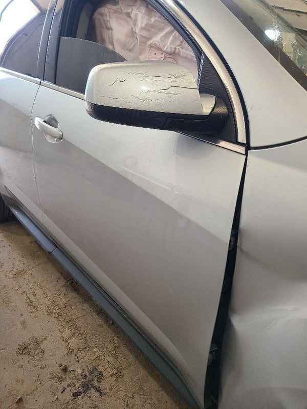 Passenger Right Front Door Fits 12-17 EQUINOX 669054