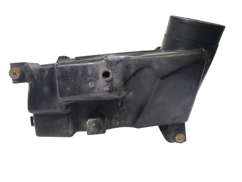 Air Cleaner 2.3L Fits 07-12 RDX 660756