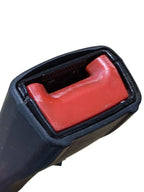 Seat Belt Front Bucket Driver Buckle Fits 11-15 VOLT 626163