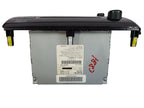 Audio Equipment Radio Display And Receiver Am-fm-cd Fits 10-13 TUNDRA 