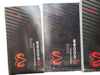 RAM2500   2009 Owners Manual 621470