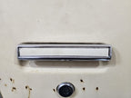 CUSTOM-SW 1978 Door Handle Exterior 647891