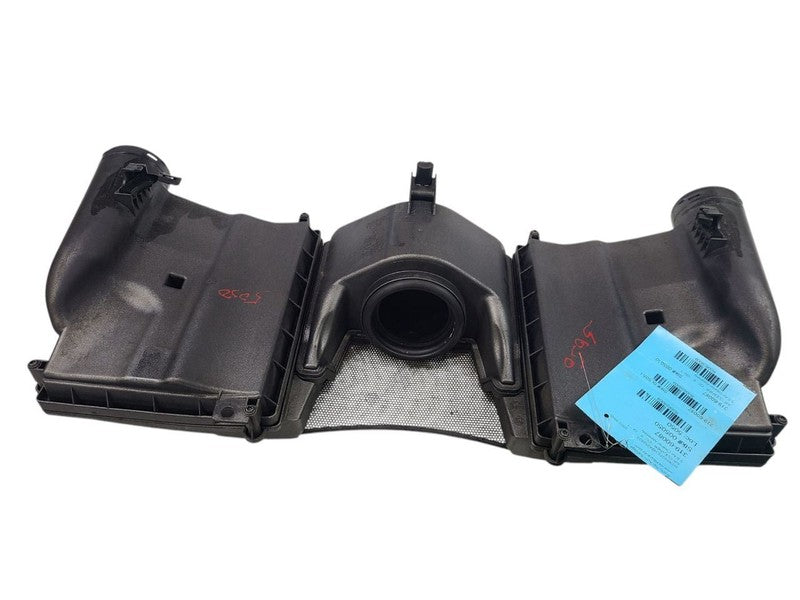 Air Cleaner 220 Type S600 Fits 01-02 MERCEDES S-CLASS 629009