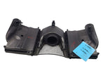 Air Cleaner 220 Type S600 Fits 01-02 MERCEDES S-CLASS 629009