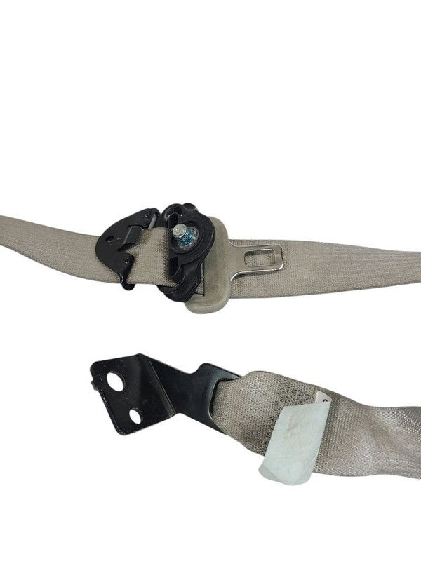 Seat Belt Front Bucket Passenger Retractor Fits 06-07 DTS 603423