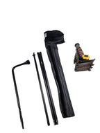 SUBURBN15 2015 Jack 647379