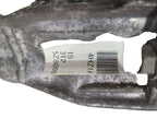 Transfer Case AWD 2.0L Fits 16-19 INFINITI Q50 632933