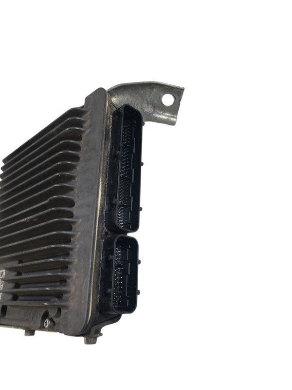 Engine ECM Electronic Control Module Left Hand Engine Fits 19 HIGHLAND