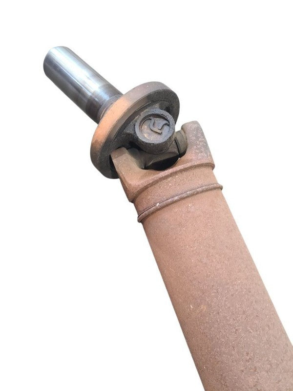 Rear Drive Shaft 139" Wb Automatic 4WD 4.6L Fits 04-08 FORD F150 PICKU