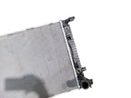 Radiator Main Fits 08-17 AUDI S5 634769