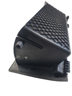 RAM3500   2015 Glove Box 670401