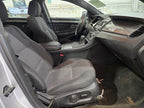 Driver Side View Mirror Power With Puddle Lamp Fits 10-19 TAURUS 62803