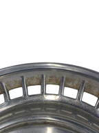 Wheel Cover HubCap Fits 72-76 DART 668182