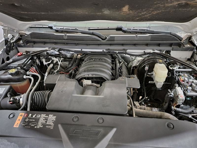 SILVRDO15 2018 Owners Manual 568246