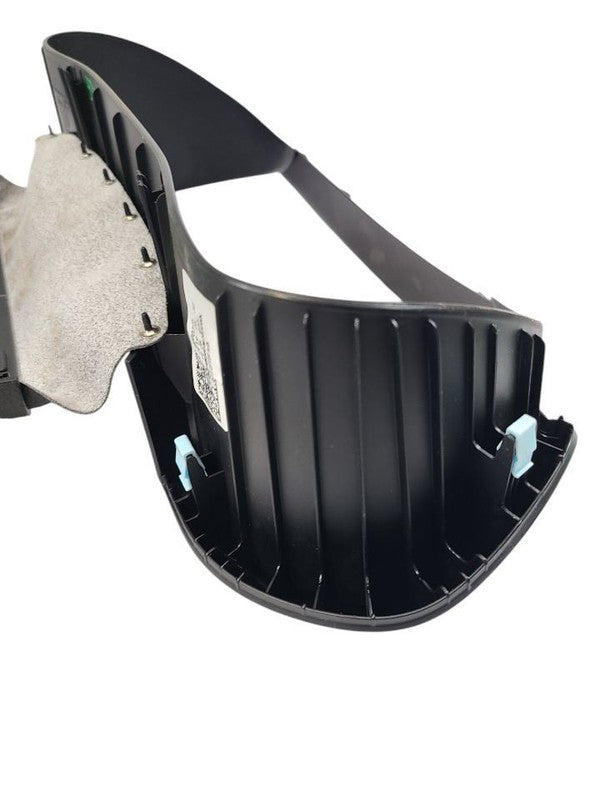 FORTE     2019 Dash Bezel 611568