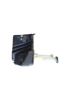Wash Reservoir Classic Style With Rear Wiper Opt C25 Fits 96-00 TAHOE 