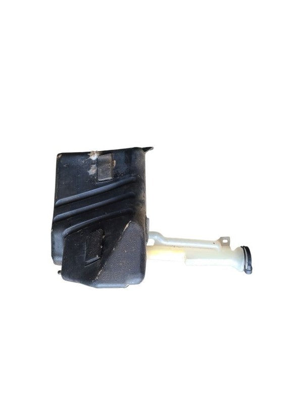 Wash Reservoir Classic Style With Rear Wiper Opt C25 Fits 96-00 TAHOE 