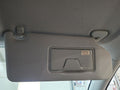 Passenger Right Sun Visor US Market Fits 16 OUTLANDER 625409