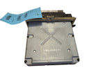 Engine ECM Electronic Control Module 6-255 4.2L Fits 00 FORD E150 VAN 