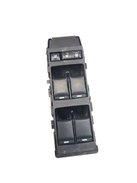 Driver Front Door Switch Classic Style Driver's Fits 11-17 COMPASS 576