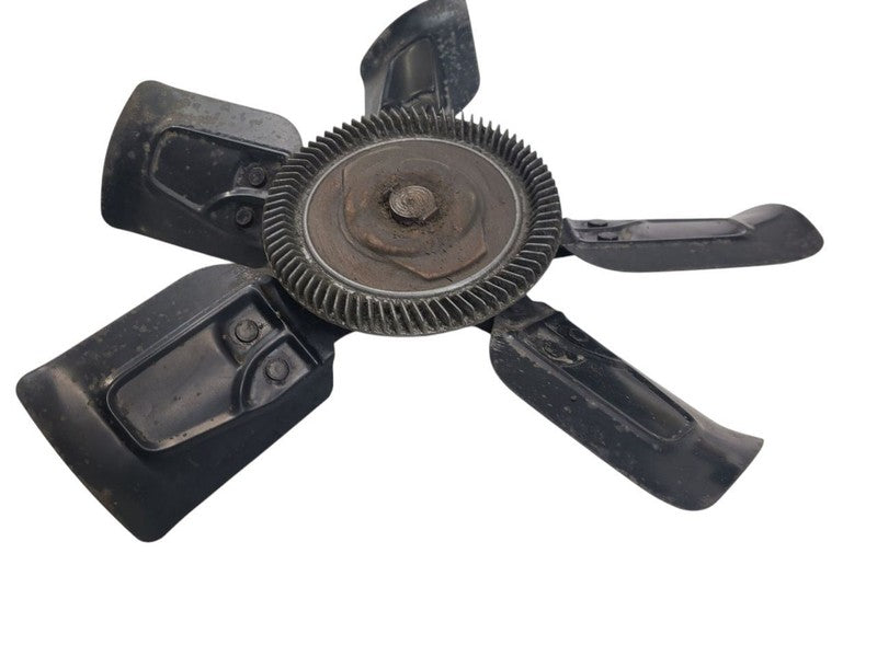 Fan Blade Fits 80-91 GRAND MARQUIS 626719