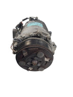 AC Compressor Fits 12-14 CR-V 654920