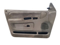 RAM2500   1996 Front Door Trim Panel 678770