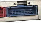 Engine ECM Electronic Control Module Fits 94-96 CHEVROLET 30 VAN 67971