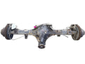 Rear Axle 4WD Pickup 12" Rear Axle Srw Fits 19-24 DODGE 3500 PICKUP 66