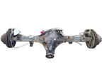 Rear Axle 4WD Pickup 12" Rear Axle Srw Fits 19-24 DODGE 3500 PICKUP 66