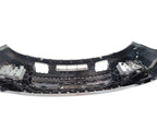 Front Bumper Painted Lower With Park Assist Fits 15-17 EXPEDITION 6645
