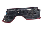 Passenger Tail Light Pickup With Box Fits 19-26 SILVERADO 1500 PICKUP 
