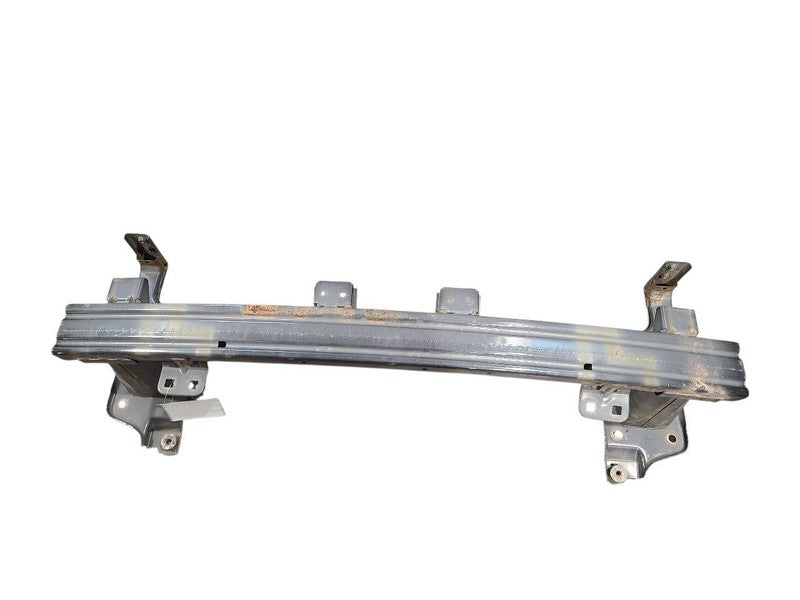 Front Bumper Reinforcement Fits 13-16 FUSION 651777