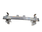 Front Bumper Reinforcement Fits 13-16 FUSION 651777