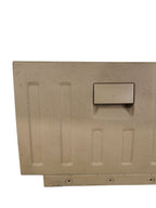 F250SD    2011 Glove Box 650060