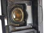 RDX       2008 Heated Seat Dash/Interior/Seat Switch with Bezel 579002