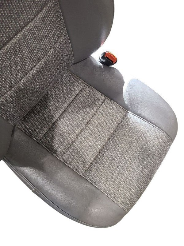 WRANGLER  1997 Front Seat 658109