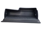 EXPEDITON 2022 Glove Box 679272
