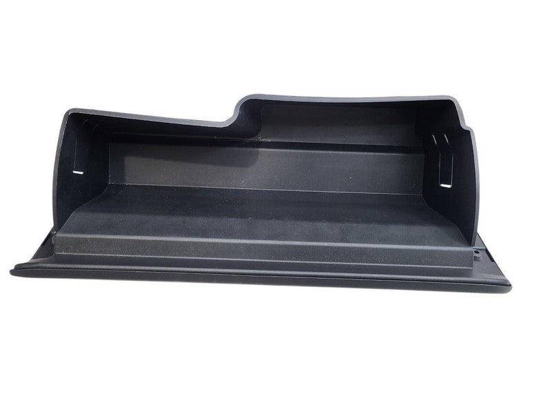 EXPEDITON 2022 Glove Box 679272