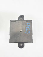 Passenger Chassis ECM New Style In Door Fits 20 DODGE 1500 PICKUP 5643