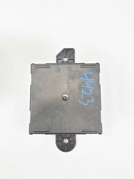 Passenger Chassis ECM New Style In Door Fits 20 DODGE 1500 PICKUP 5643