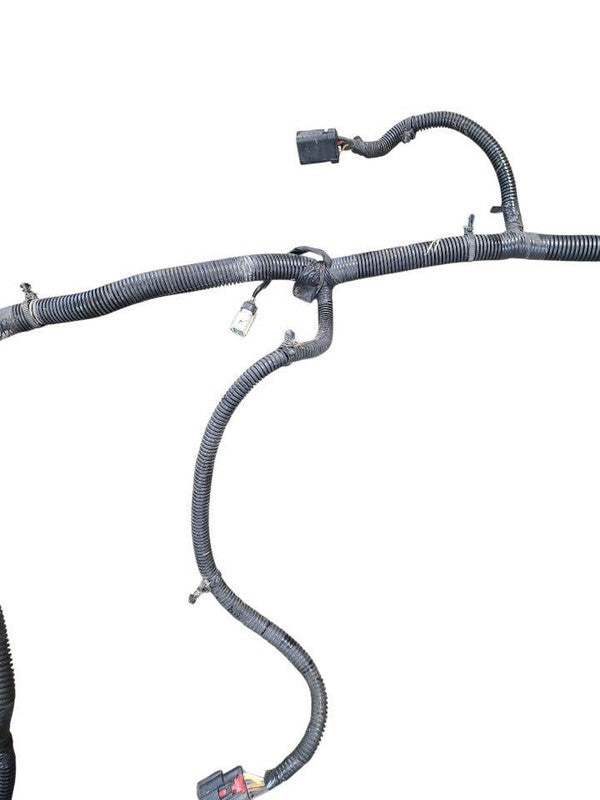 SIERDEN15 2015 Lamp Wiring Harness 642590