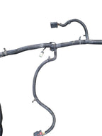 SIERDEN15 2015 Lamp Wiring Harness 642590
