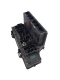 Chassis ECM Body Control BCM Next To Battery Fits 11-14 COMPASS 628577