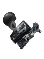 CIVIC     2015 Transmission Shift 662337