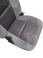 Passenger Front Seat Bucket And Bench Manual Fits 09 SIERRA 1500 PICKU