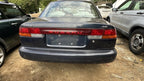 ROGUE     2020 Owners Manual 643759