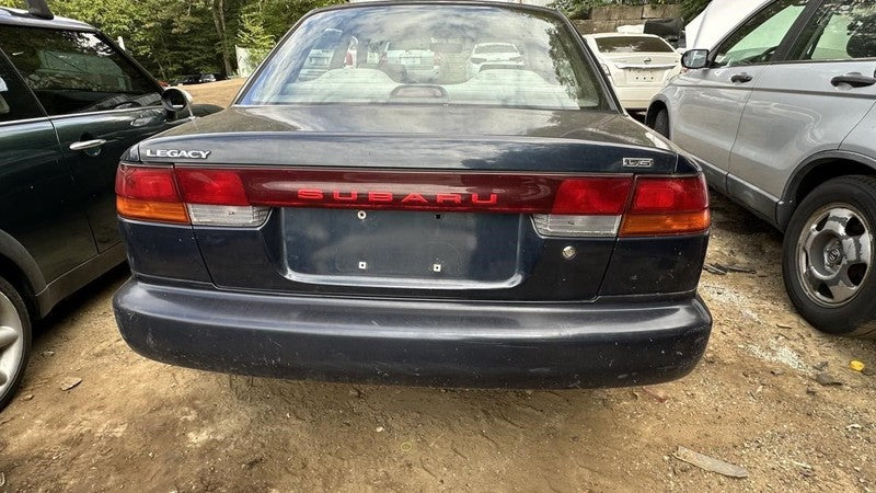 ROGUE     2020 Owners Manual 643759