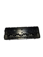 Chassis ECM Temperature ID 84579087 Fits 20-23 SILVERADO 1500 PICKUP 6
