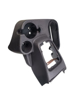 TDODR2500 1999 Console Front 656908